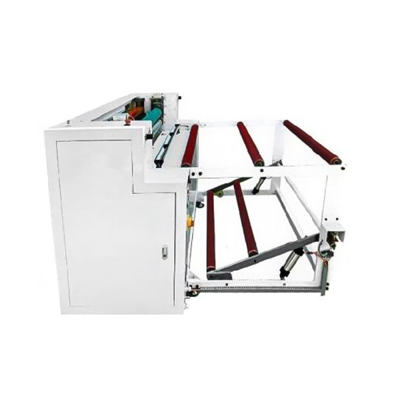 Automatický vysokorýchlostný mikrotóm