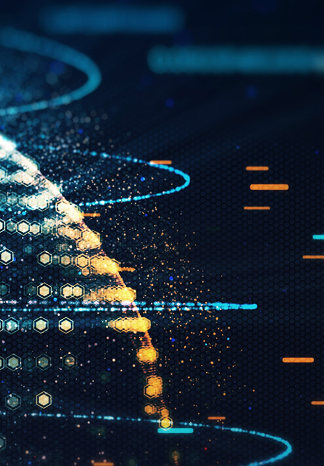 Stroj na termoformovanie/plastový pohár